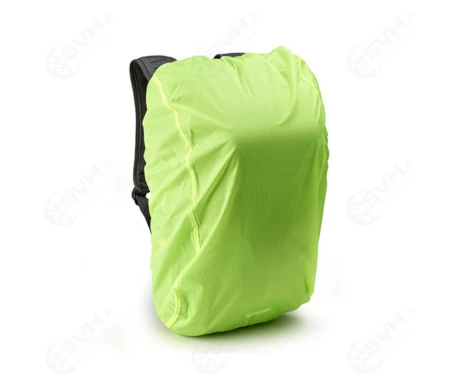 321 EA129 Givi reppu2 kuva