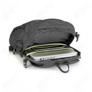 321 EA129 Givi reppu3