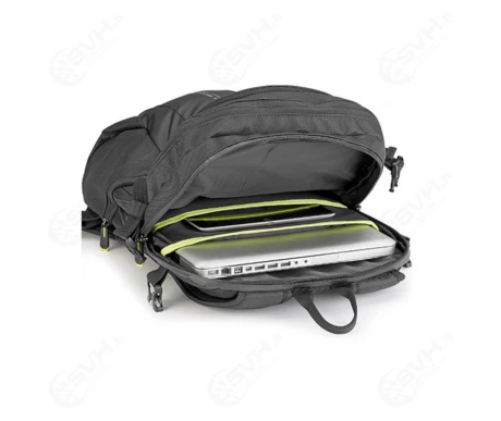 321 EA129 Givi reppu3 kuva