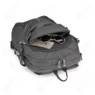 321 EA129 Givi reppu4