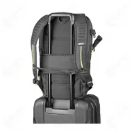 321 EA129 Givi reppu5