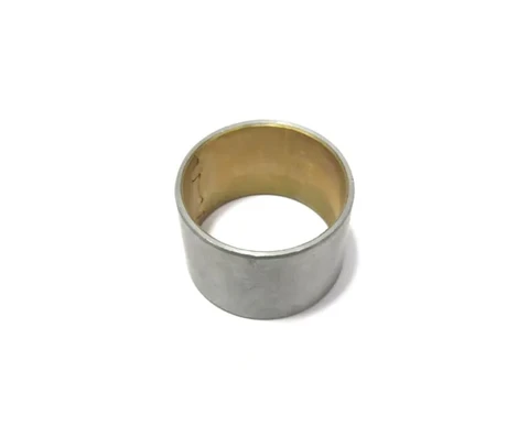 Lynx PPS alustan liukulaakeri 20x23x25mm kuva