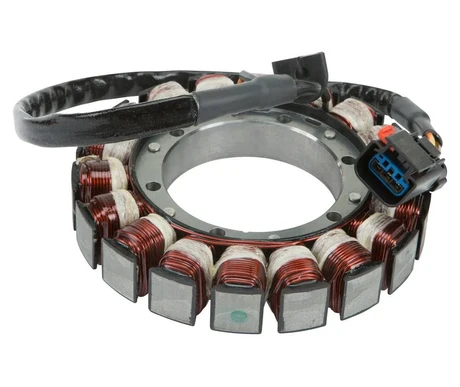 Staattori Ski-Doo / Lynx 600R/850 E-TEC kuva