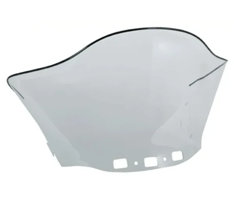 Tuulilasi Lynx, Ski-Doo kuva