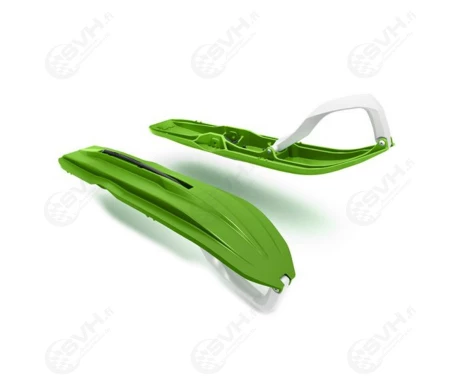 860201658 blade xc moottorikelkan sukset kuva