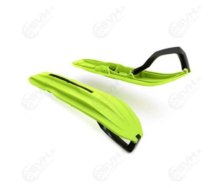 860201659 blade xc moottorikelkan sukset kuva