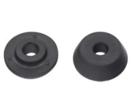 TORQUE ROLLER 1 PC kuva