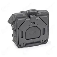 321 GRT720 Givi moottoripyoran sivulaukut1