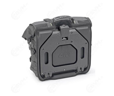 321 GRT720 Givi moottoripyoran sivulaukut1 kuva