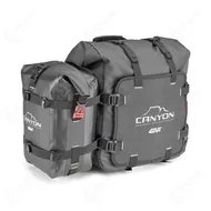 321 GRT720 Givi moottoripyoran sivulaukut2