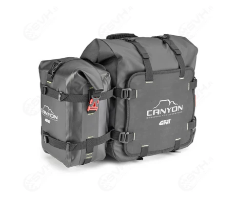 321 GRT720 Givi moottoripyoran sivulaukut2 kuva