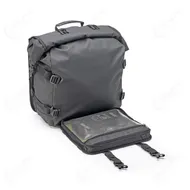 321 GRT720 Givi moottoripyoran sivulaukut3