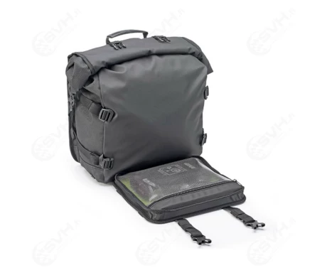 321 GRT720 Givi moottoripyoran sivulaukut3 kuva