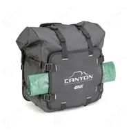 321 GRT720 Givi moottoripyoran sivulaukut4