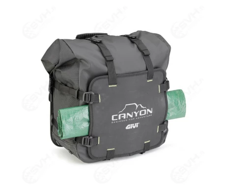 321 GRT720 Givi moottoripyoran sivulaukut4 kuva