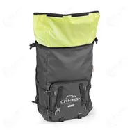 321 GRT720 Givi moottoripyoran sivulaukut5