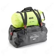 321 GRT712B Givi moottoripyoran laukku1