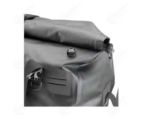 321 GRT712B Givi moottoripyoran laukku2 kuva