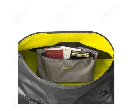 321 GRT712B Givi moottoripyoran laukku3 kuva