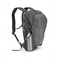 321 EA129 Givi reppu1