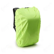 321 EA129 Givi reppu2