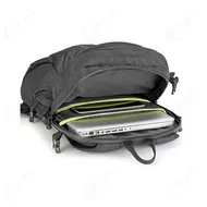 321 EA129 Givi reppu3