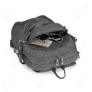 321 EA129 Givi reppu4