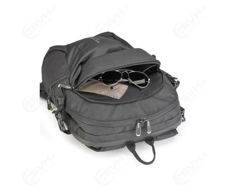 321 EA129 Givi reppu4 kuva