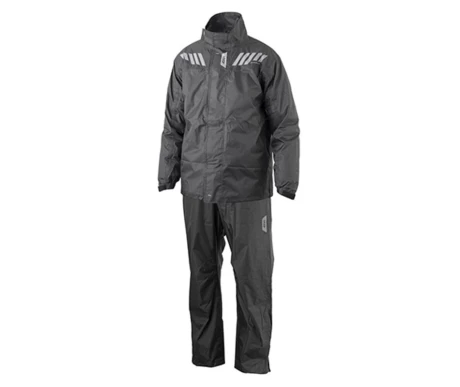 GIVI Sadeasu, musta kuva