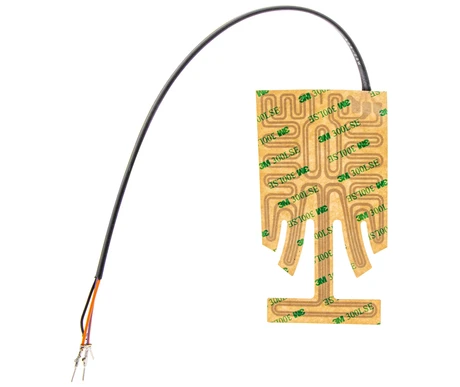 LÄMPÖELEMENTTI 3-JOHTOA(EI MONIT.KATK.) kuva