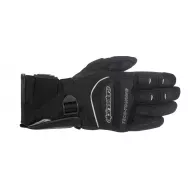 wrvglove