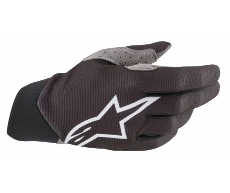 Alpinestars Dune Hanskat musta kuva
