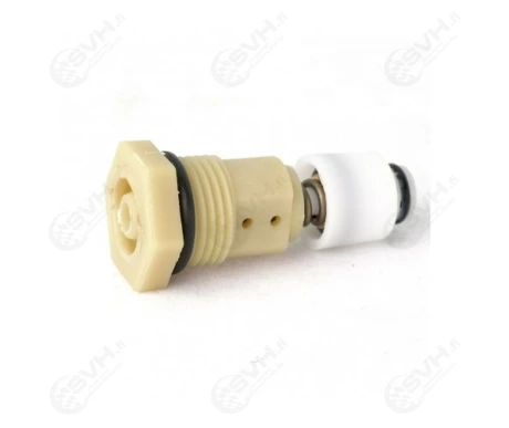 31001131 start stop switch nilfisk kuva