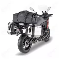 321 EA126 Givi moottoripyoran laukku1