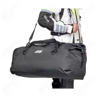 321 EA126 Givi moottoripyoran laukku2