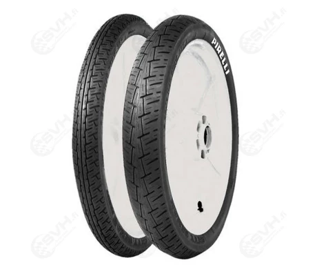 pirelli 53 13408 kuva