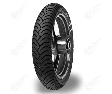 rengas 34 2704400 kuva