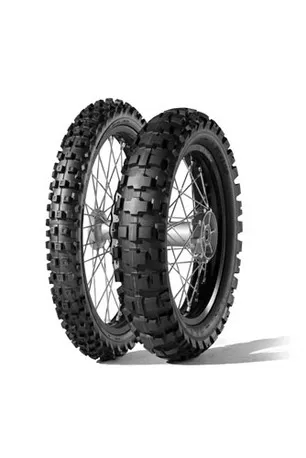 Dunlop D908RR kuva