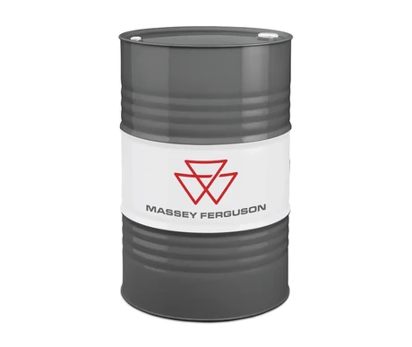 MF Ultra Engine Oil 10W-40 200l Täyssynteettinen dieselmoottoriöljy kuva