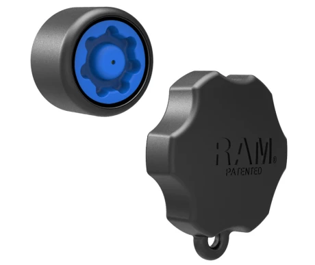 RAP S KNOB3UIU1 kuva