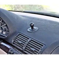 RAP 378iu3 kojetaulussa