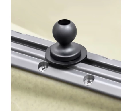 RAP B 354U TRA1IU5 kuva