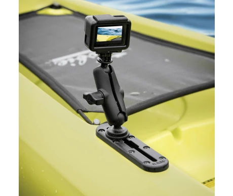 RAP B 354U TRA1IU5b kuva