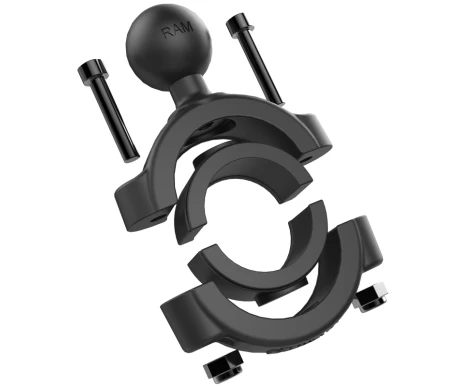 RAM B 408 112 15UIU1 kuva