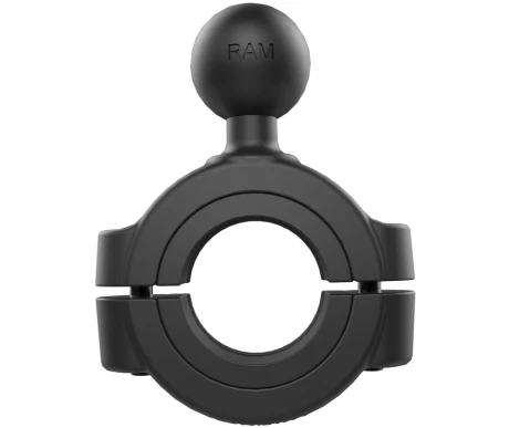 RAM B 408 112 15UIU2 kuva