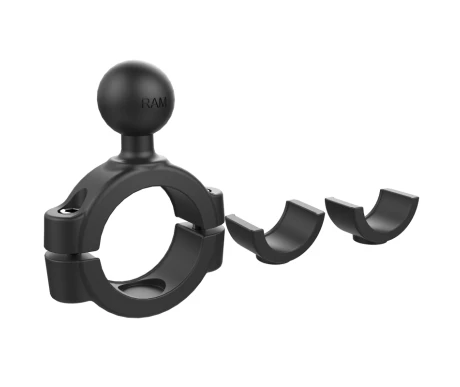 RAM B 408 112 15UIU3 kuva