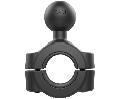 RAM B 408 75 1UIU2 kuva