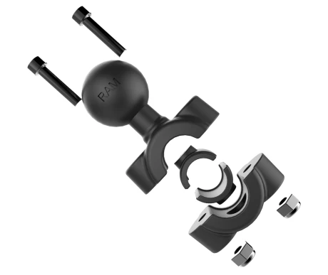 RAM B 408 37 62UIU1 kuva