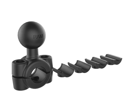 RAM B 408 37 62UIU5 kuva