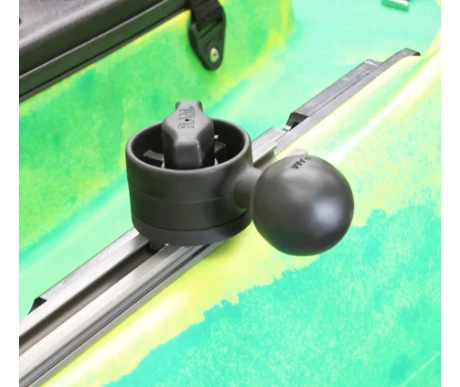 RAP 354 AAPRUIU1 kuva